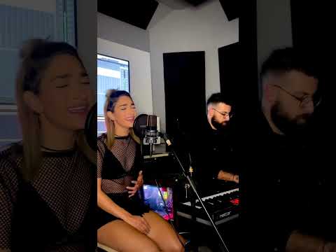 خلاص بزيادة