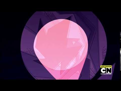 eyeball---i-watched-the-leader-of-the-cyrstal-gems,-rose-quartz-shatter-pink-diamond!