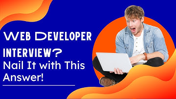 Web Dev: Explain Your Git Experience