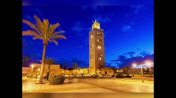 الثمن الرابع من الحزب 47 سورة الزمر