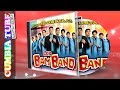 Los Bam Band Orquesta - Como Te Gusta A Tí | Disco Completo Cumbia Tube Santafesina