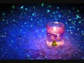 ラブ~幸福のうた~