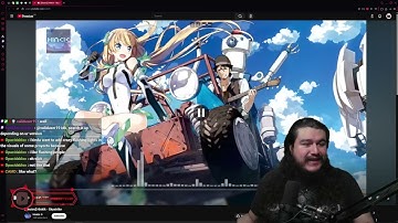 Analyzing "Skystrike" by Hinkik (Geometry Dash) | Basterd