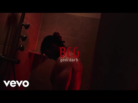 gonedark - BEG