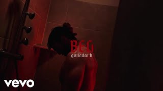 gonedark - BEG