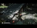 Tiger Tendon Belt Farm Guide | Black Myth: Wukong - Kiegészítő Farmolás