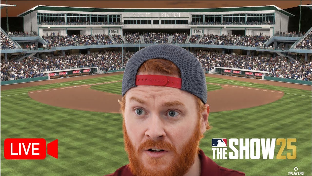 Win At Every Stadium | Ranked | MLB The Show 