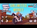 GTA San Andreas  How To Make Millions - YouTube