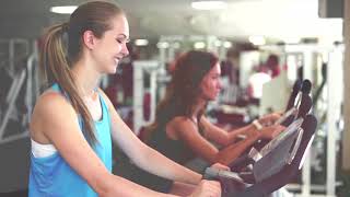 TruHealth 30-Day Fat-Loss System