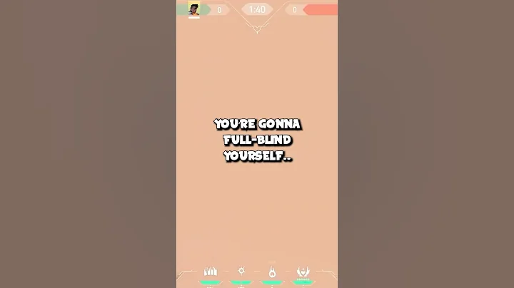 how to do the xtr flash - phoenix guide part 1