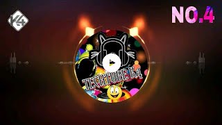 Dj Paraxmichaelwoodsvsliakemikedm-Lastdayonmammothparaxmashhouse