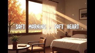 24 November - Soft Morning, Soft Heart screenshot 1