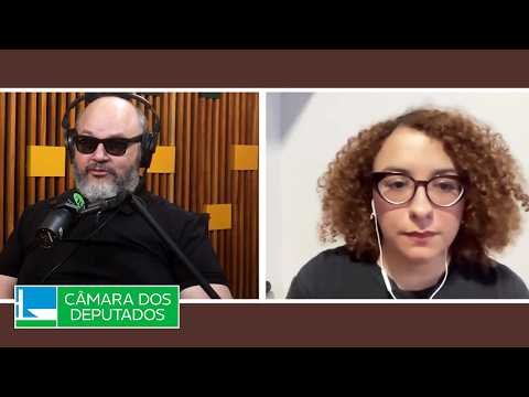 After the Vote: How to Keep Tabs on Your Representatives? #FeijoadaCompleta 10/02/26
