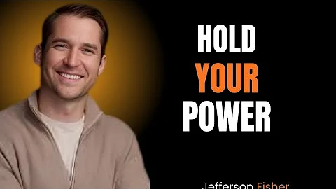 3 Communication Mistakes That Are Making You Lose Co...