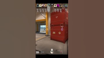 s1mple Falcons - 3DMAX \ nuke \ map2 #cs2 #cspro #s1mple