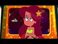 (NEW) Zig &amp; Sharko | Game Over (S03E76) New Episodes in HD