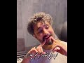 آهنگ زیبای راغب قلب خودراباکسی دیگرنکن تقسیم راغب آهنگ قلبي موزیک آهنگ زیبای راغب قلب خودراباکسی دیگرنکن تقسیم راغب آهنگ قلبي موزیک