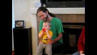 MVI_0066.AVI