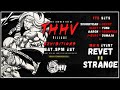 THHV pt. 143 | MK1 EXHIBITIONS TAP IN!!! 🎤🔥😎 (timestamps in cmt section)
