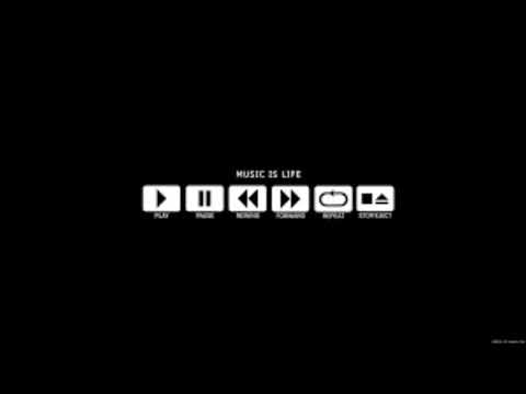 Hard Tech House