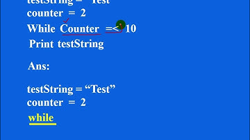 Rewrite the Corrected code 1