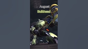 Your Month, Your Autobot - Primeverse #edit #shorts #transformers #autobots