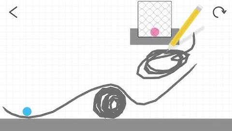 I have cleared stage 152 on Brain Dots! http://braindotsapp.com #BrainDots #BrainDots_s152