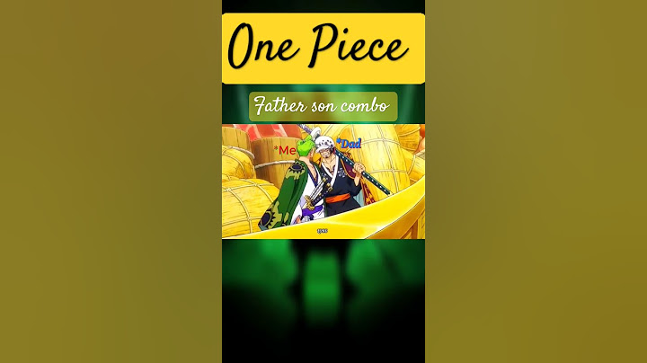One Piece Tamil amv l anime Tamil amv@lord_dattebayyo #onepiece #2025 #christmas