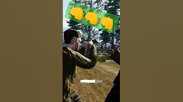 Knocking Out Henry - Farmers Life New Series