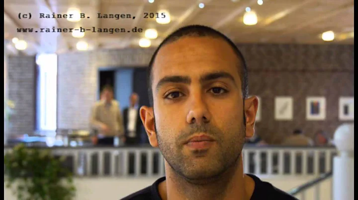 In a video interview Paolo Stufano explains how an...