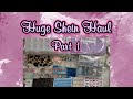 EPIC SHEIN HAUL PART 1 WITH LINKS