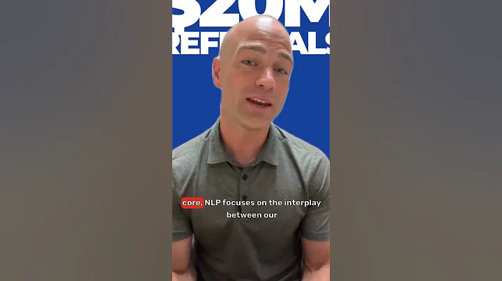 How To Quickly Build Rapport With Prospects  #realestateagents  #realtors #realtor #realtorlife