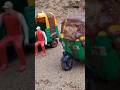 dolanan autorickshaw🛺🛺🛺🛺 autorickshaw | biaya mati autorickshaw | autorickshawtoya rêsik rêsik |
