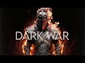 DARK WAR | 2 HOUR of Epic Dark Sinister Dramatic Intense Action Music