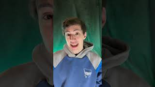Unter Selbstbaupreis?! 1900€ Gaming PC#ytshorts #GamingPC #tech #RGBibelOfficial #techtok #shorts