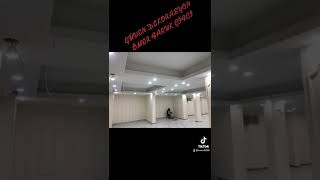 Konya Çi̇hanbeyli̇ Kulu Dekorasyon