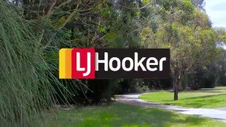 21 Loureiro Street, Conder