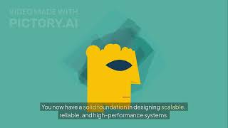 System Design | Chapter 16 : The Learning Continues