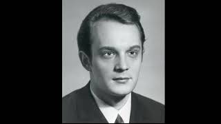 картинка: Валерый Кучынскі – Я люблю (У.Алоўнікаў – А.Русак)