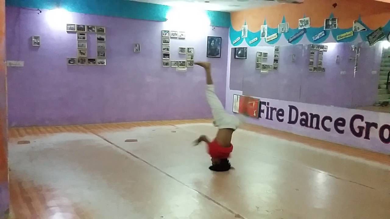 Best Dance Class In Prtap Nagar Jaipur Fire Dance YouTube best-dance-class-in-prtap-nagar-jaipur-fire-dance-youtube