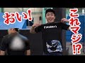 奇跡のコラボで夢がやっと叶いました。