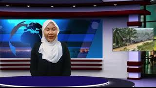 EES-2133 : PROJECT BASED PEMIKIRAN KRITIS DAN KREATIF