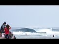 Siargao Cloud 9 Surfing Cup - Day 4