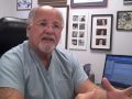 Leonard Cerullo MD, Discusses Pituitary Tumors