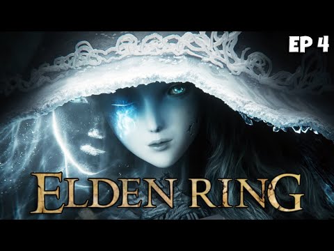 Elden Ring Release Date: Why 2021 Is Likely