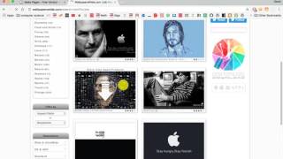 How To Create Popup With WP Lead Plus X