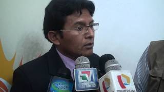 CARLOS QUIROZ NIETO