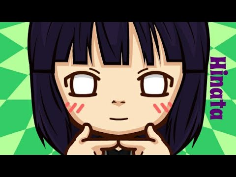 Naruto quiz anime super mii