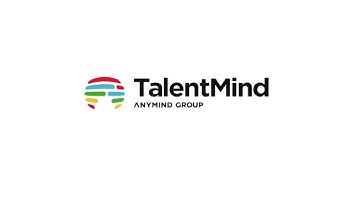 AI-driven HR recruiting software management platform - TalentMind Thailand