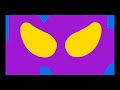 Heroes Season 2 Episode 19: Gasp with Weakly